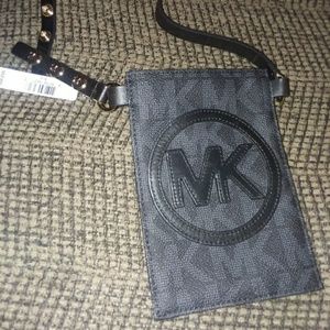 Belt Bag Small